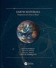 Book cover of: Earth Materials. By: Dexter Perkins