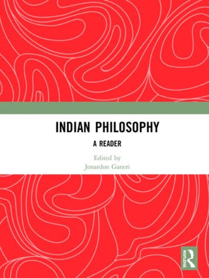 Indian Philosophy