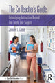 Book cover of: Co-Teacher’s Guide. By: Jennifer L. Goeke