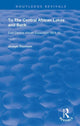 Book cover of: To The Central African Lakes and Back. By: Joseph Thompson