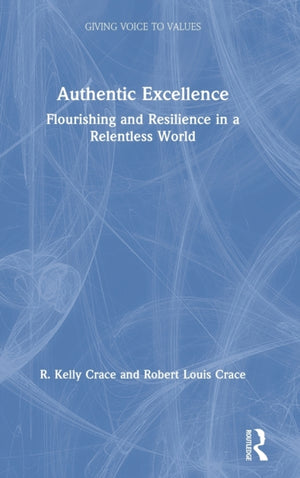 Authentic Excellence