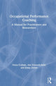 Book cover of: Occupational Performance Coaching. By: Fiona Graham