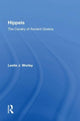 Book cover of: Hippeis. By: Leslie J. Worley