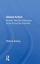 Book cover of: Global Action