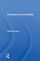 Book cover of: Freudians and Feminists