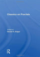 Book cover of: Classics On Fractals
