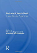 Making Schools Work