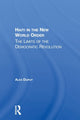 Book cover of: Haiti In The New World Order