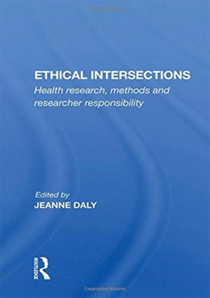 Ethical Intersections
