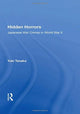 Book cover of: Hidden Horrors