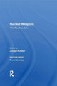 Book cover of: Nuclear Weapons. By: Joseph Rotblat