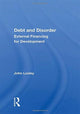 Book cover of: Debt and Disorder