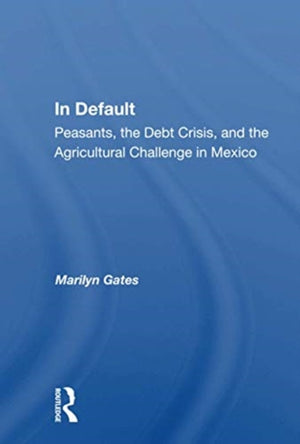In Default