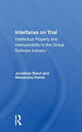 Interfaces On Trial