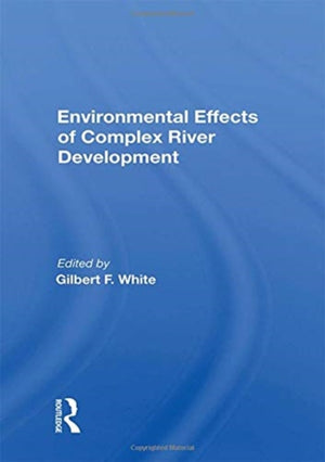 Environmental Effect