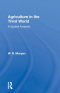 Agriculture in the Third World