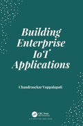 Building Enterprise IoT Applications