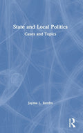State and Local Politics