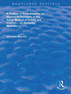 Book cover of: treatise of book-keeping, or, merchant accounts. By: Malcolm Alexander