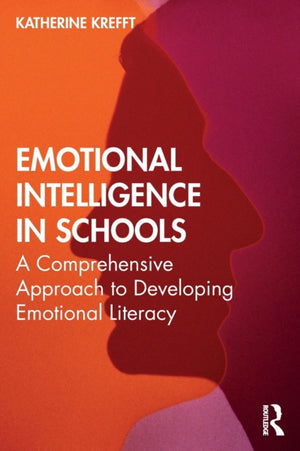 Emotional Intelligence in Schools