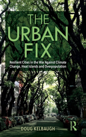 Urban Fix