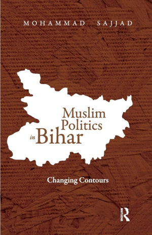 Muslim Politics in Bihar