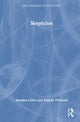Book cover of: Skepticism