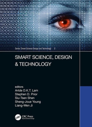 Smart Science, Design & Technology