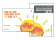 Book cover of: Supporting Children through Bereavement and Loss & When the Sun Fell Out of the Sky. By: Hollie Rankin