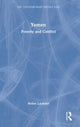 Book cover of: Yemen. By: Helen Lackner