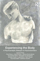Book cover of: Experiencing the Body. By: Jacques Press