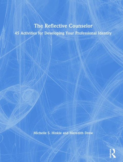 The Reflective Counselor