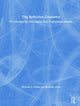 Book cover of: Reflective Counselor. By: Michelle S. Hinkle