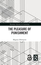Book cover of: Pleasure of Punishment. By: Magnus Hornqvist