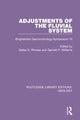 Book cover of: Routledge Library Editions: Geology