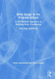 Book cover of: Body Image in the Primary School. By: Nicky Hutchinson