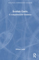 Book cover of: Scottish Gaelic