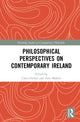 Book cover of: Philosophical Perspectives on Contemporary Ireland. By: Clara Fischer