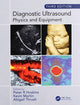 Book cover of: Diagnostic Ultrasound, Third Edition. By: Peter R. Hoskins