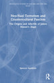 Book cover of: Neo-Nazi Terrorism and Countercultural Fascism