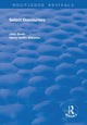 Book cover of: Select Discourses. By: John Smith