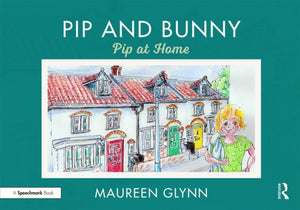 Pip and Bunny
