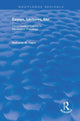 Book cover of: Essays, Lectures, Etc. By: Nathaniel W. Taylor