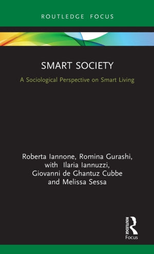 Smart Society