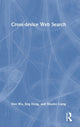 Book cover of: Cross-device Web Search