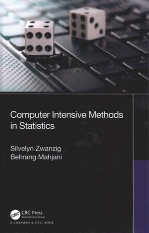 Computer Intensive Methods in Statistics