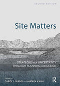 Site Matters