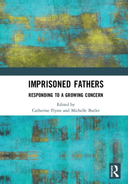 Imprisoned Fathers