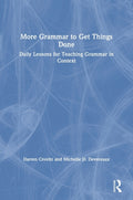 More Grammar to Get Things Done