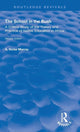 Book cover of: School in the Bush. By: A. Victor Murray